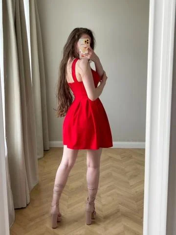 Кристина