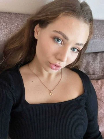 Нина