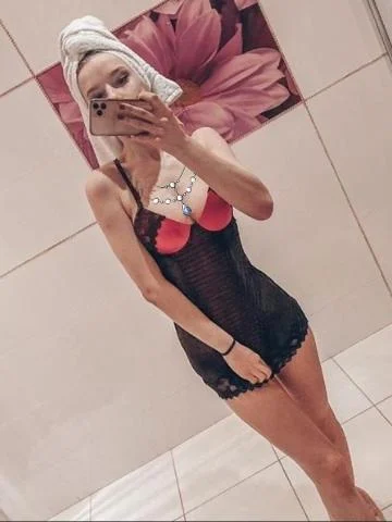 Ася