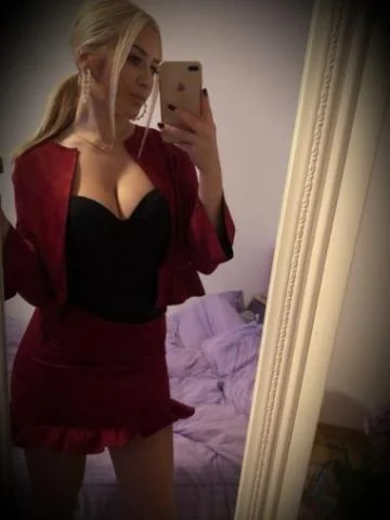 Алла