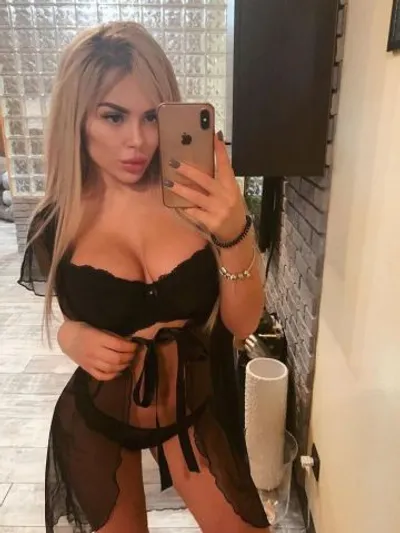 Агния