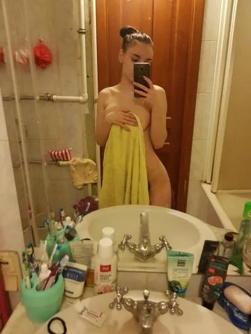 Лера